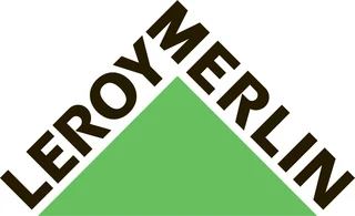 Леруа Мерлен