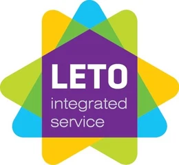 LETO Integrated Service