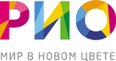 РИО