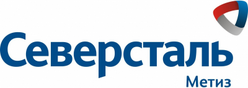 Северсталь Метиз